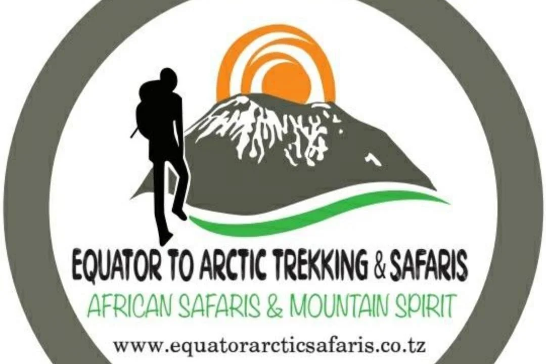 EQUATOR TO ARCTIC