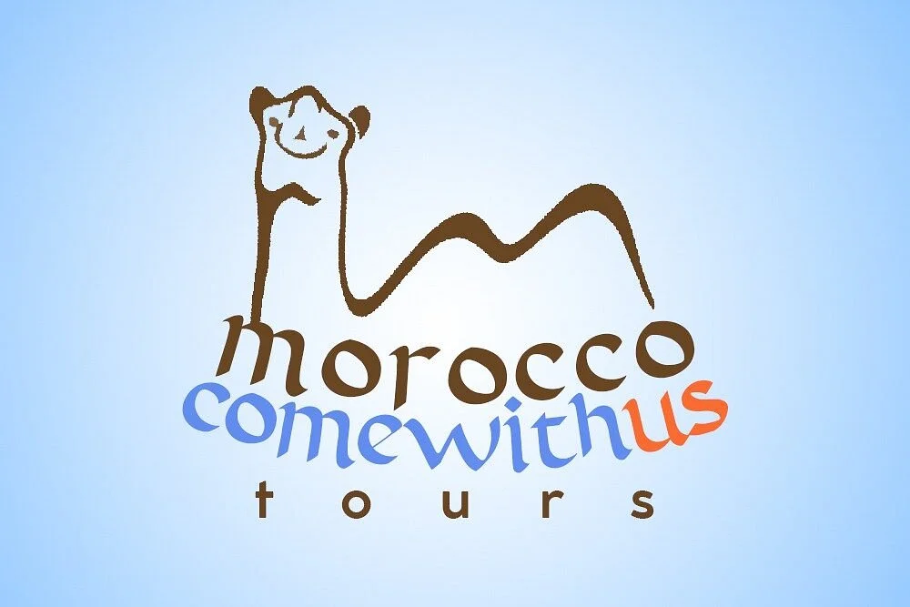 Morocco Come With Us Tours