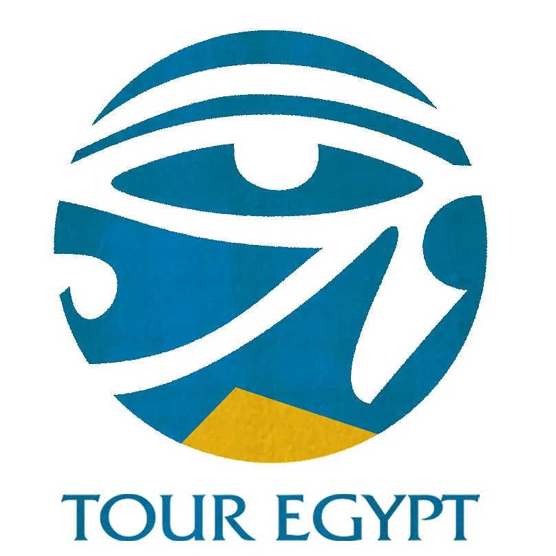 Tour Egypt - Day Tours