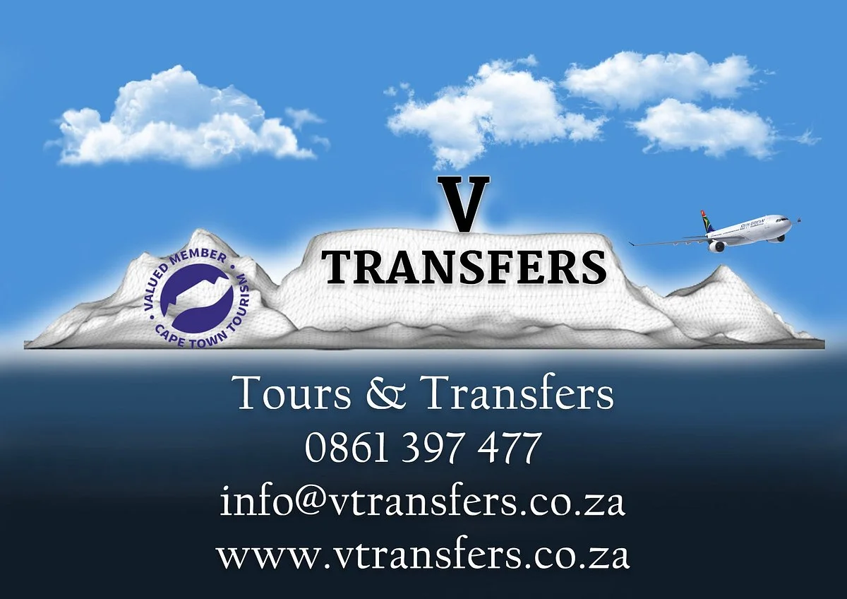 V Transfers