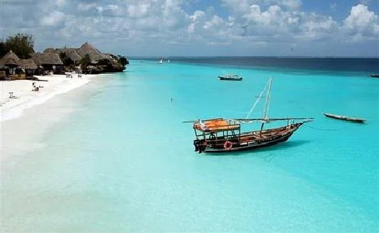 Babu Tours & Safaris