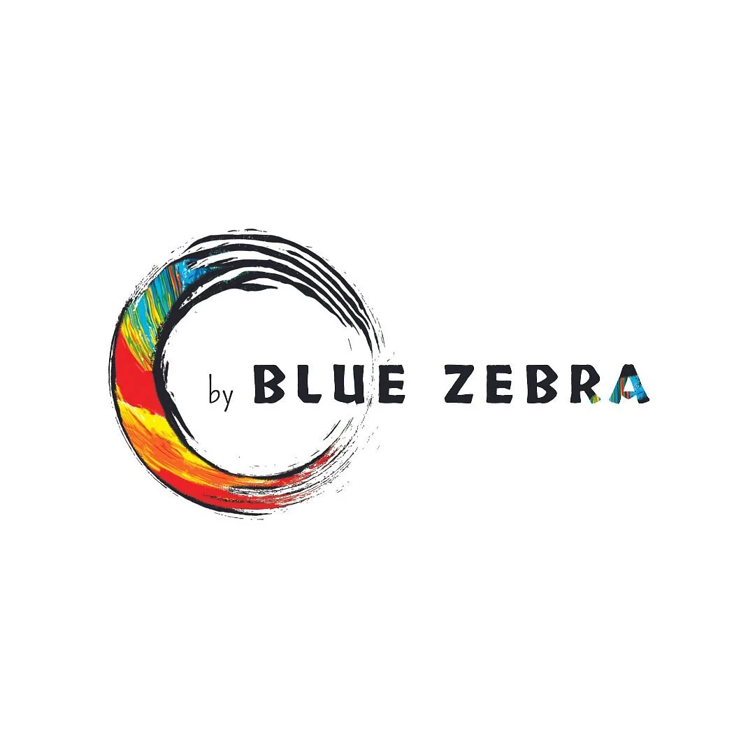 by Blue Zebra