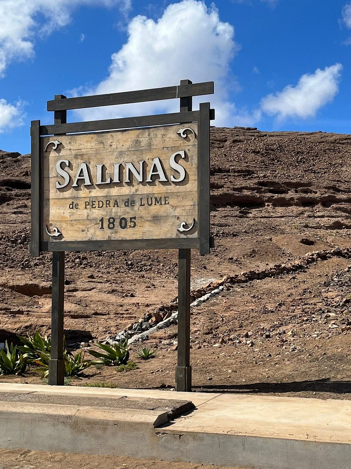 Cabo Verde Sport Fishing & Excursion
