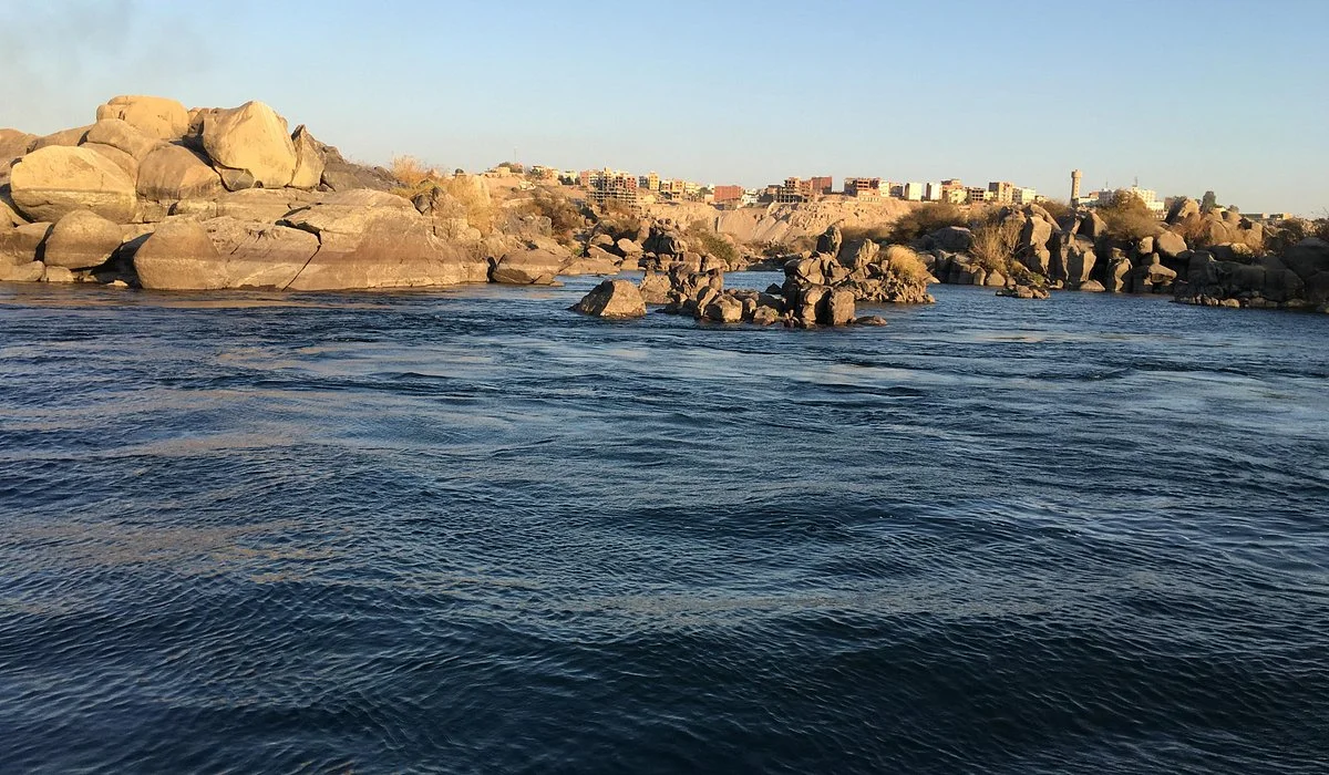 Best Of Egypt Tours