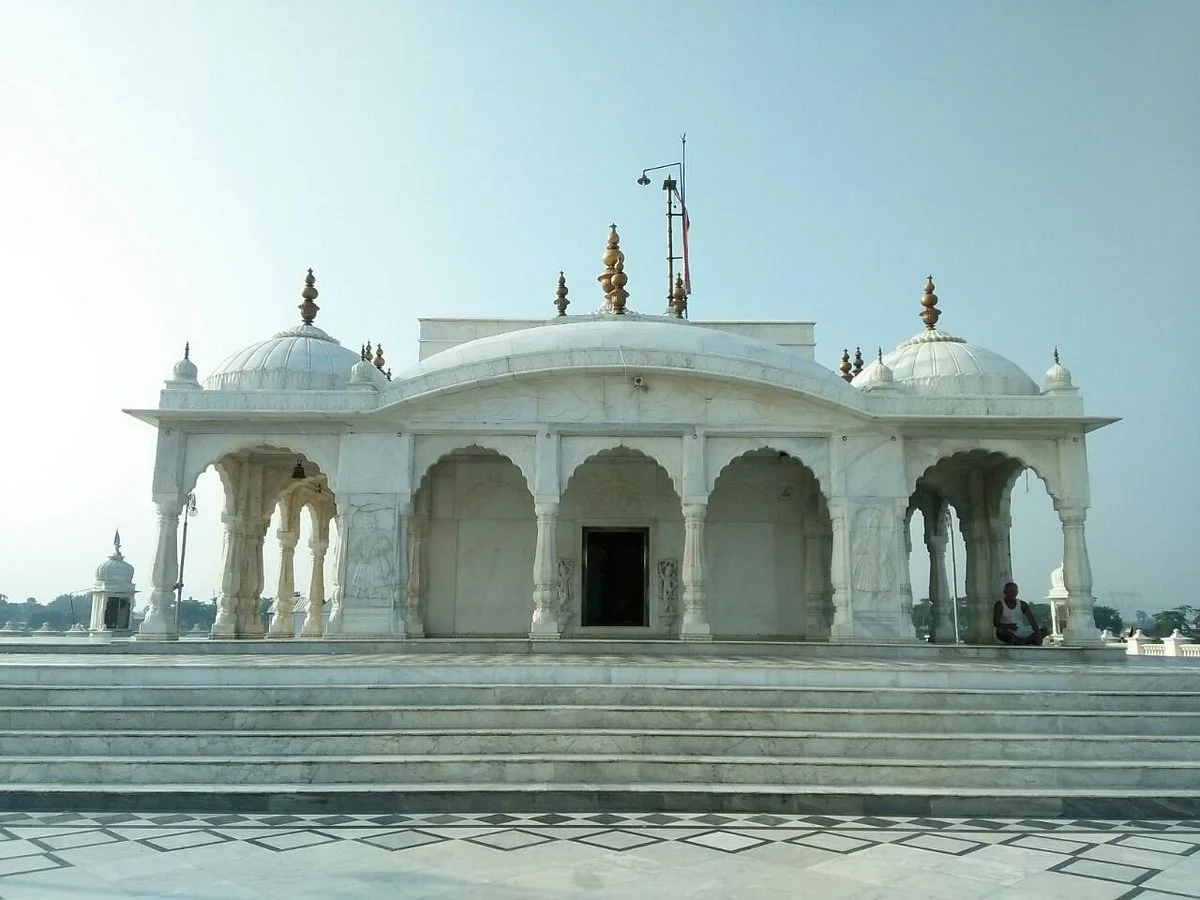 Pawapuri