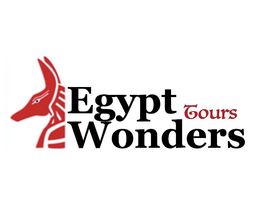 Egypt Wonders Tours