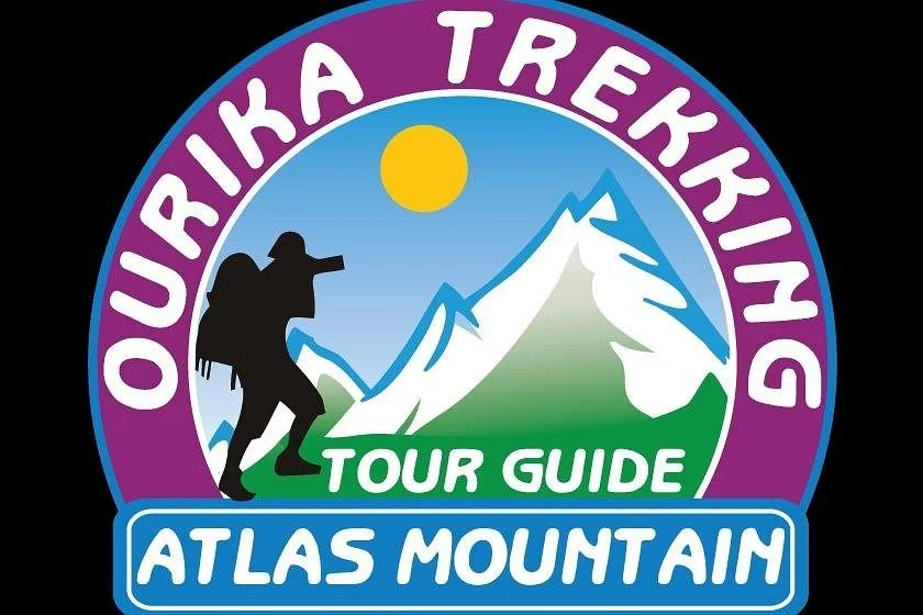 Ourika Trekking