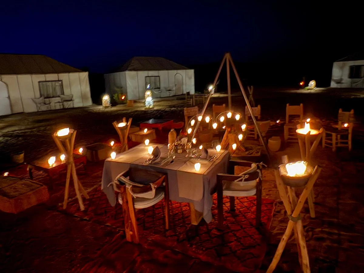 Morocco My Travel