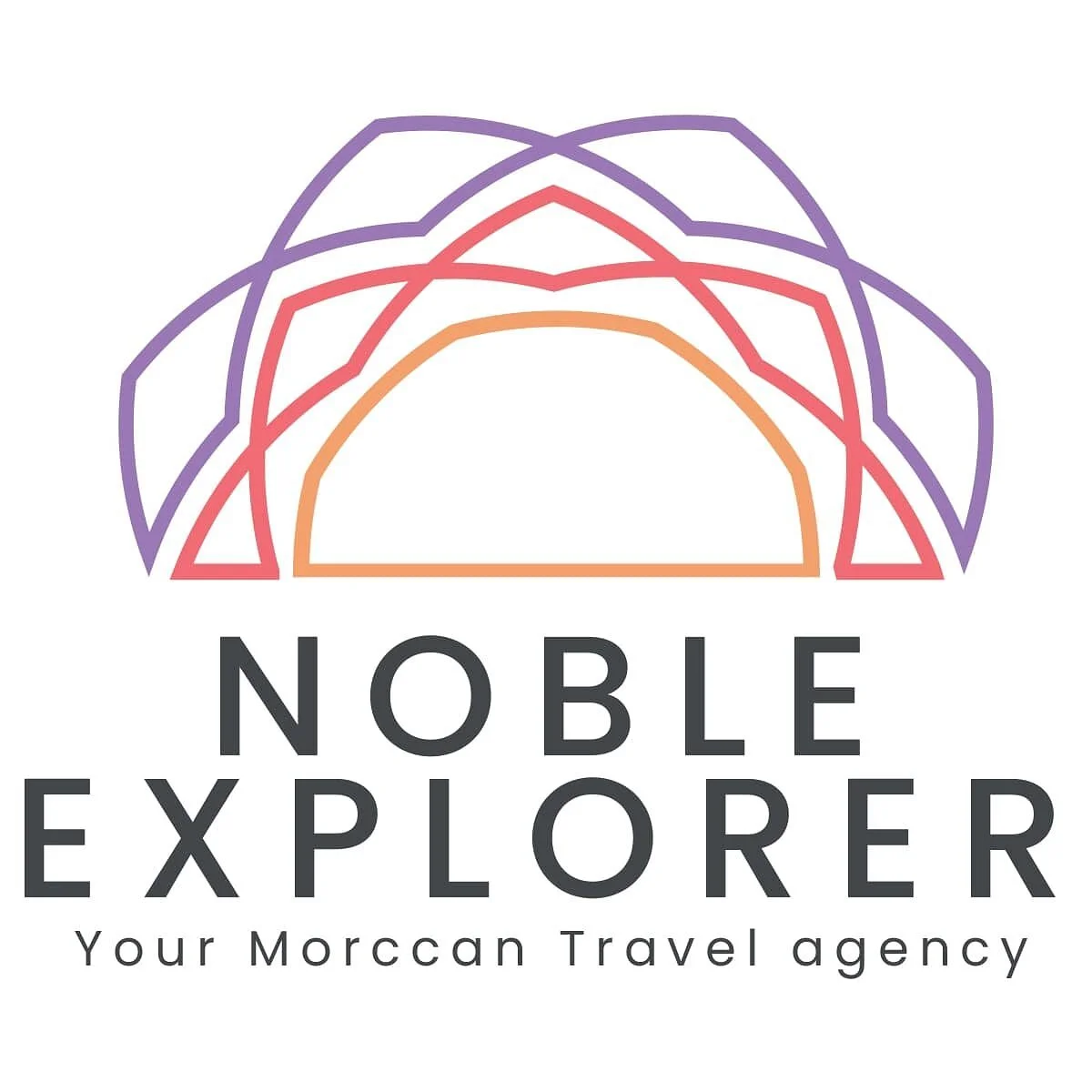 Noble Explorer