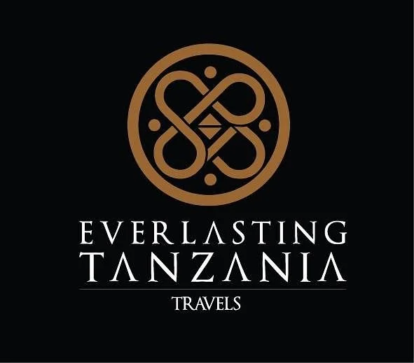 Everlasting Tanzania Travels