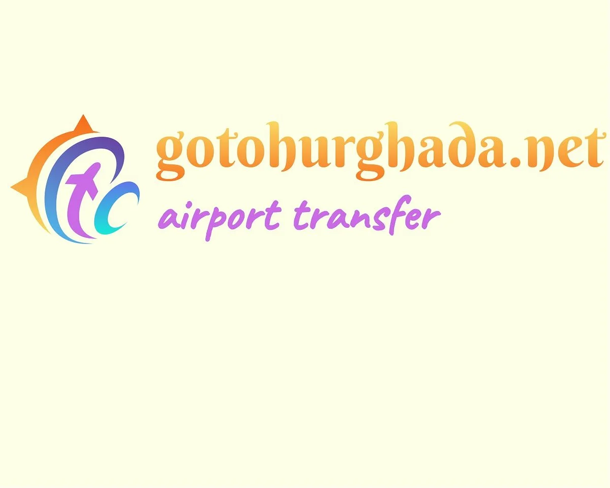 GoToHurghada