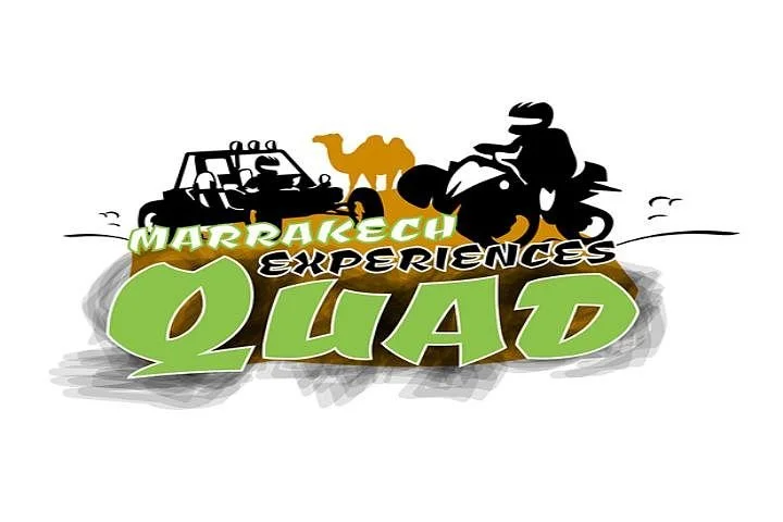 Marrakech Experiences Quad