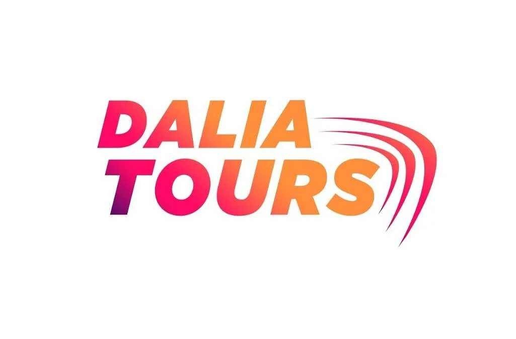 Dalia Tours