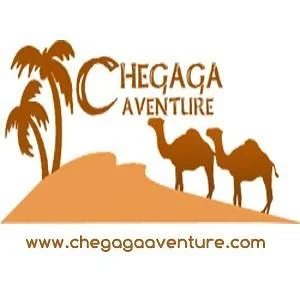 Chegaga Aventure - Day Tours