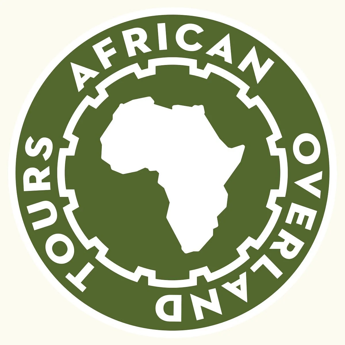 African Overland Tours