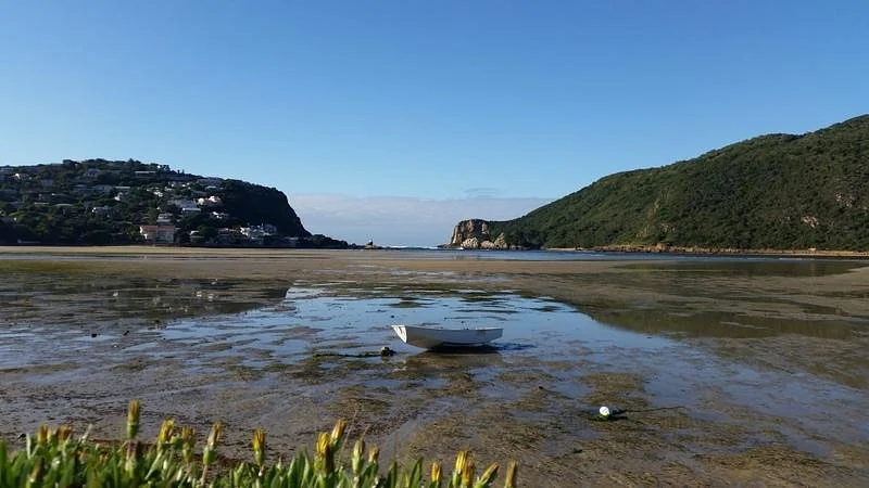 Knysna Hike & Bike