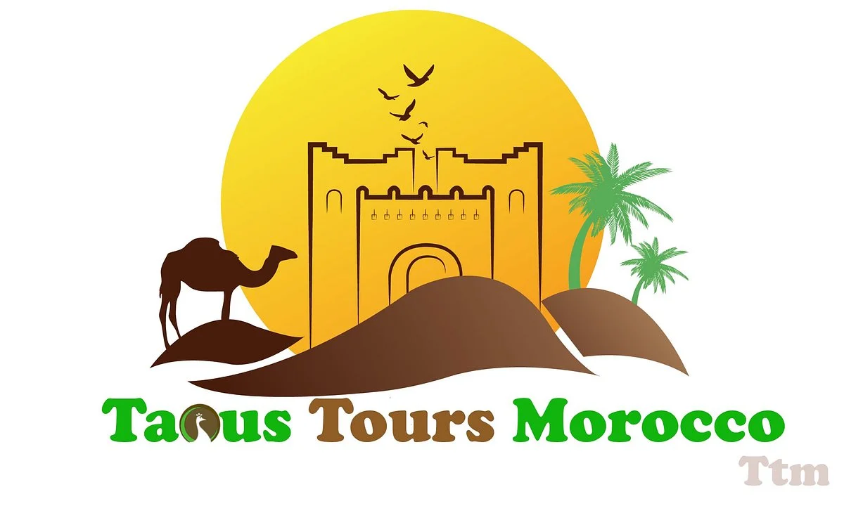 Taous Tours