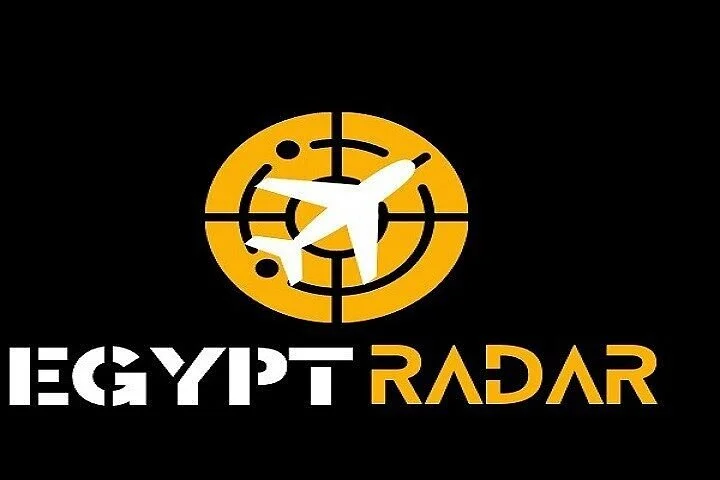 Egypt radar