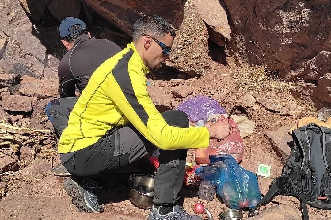 morocco-treks