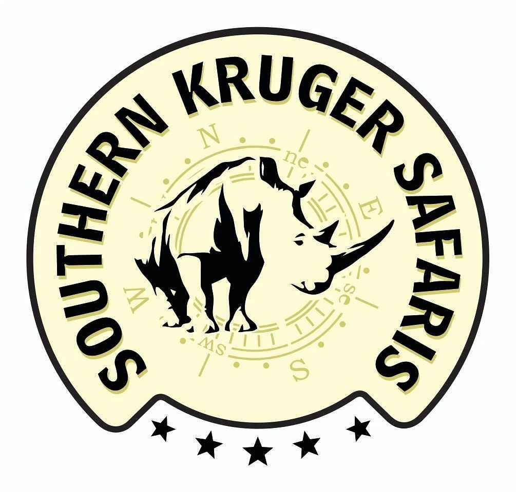 Southern Kruger Safaris