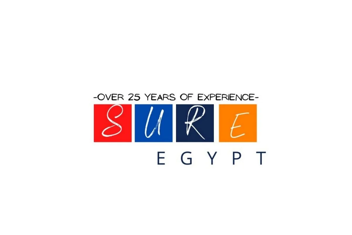 Sure Egypt