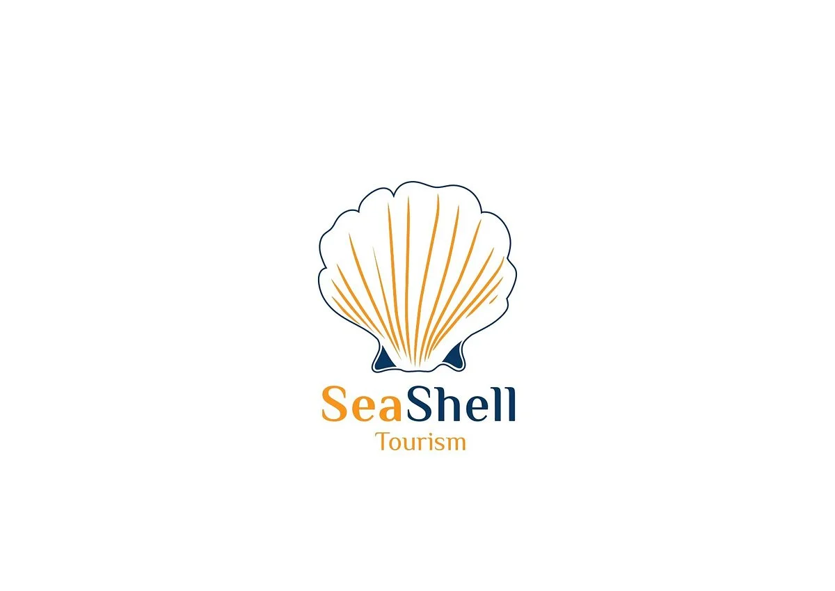 Seashell Sudan