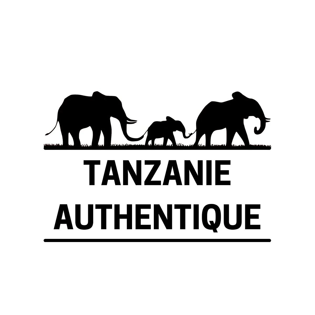 Tanzanie Authentique