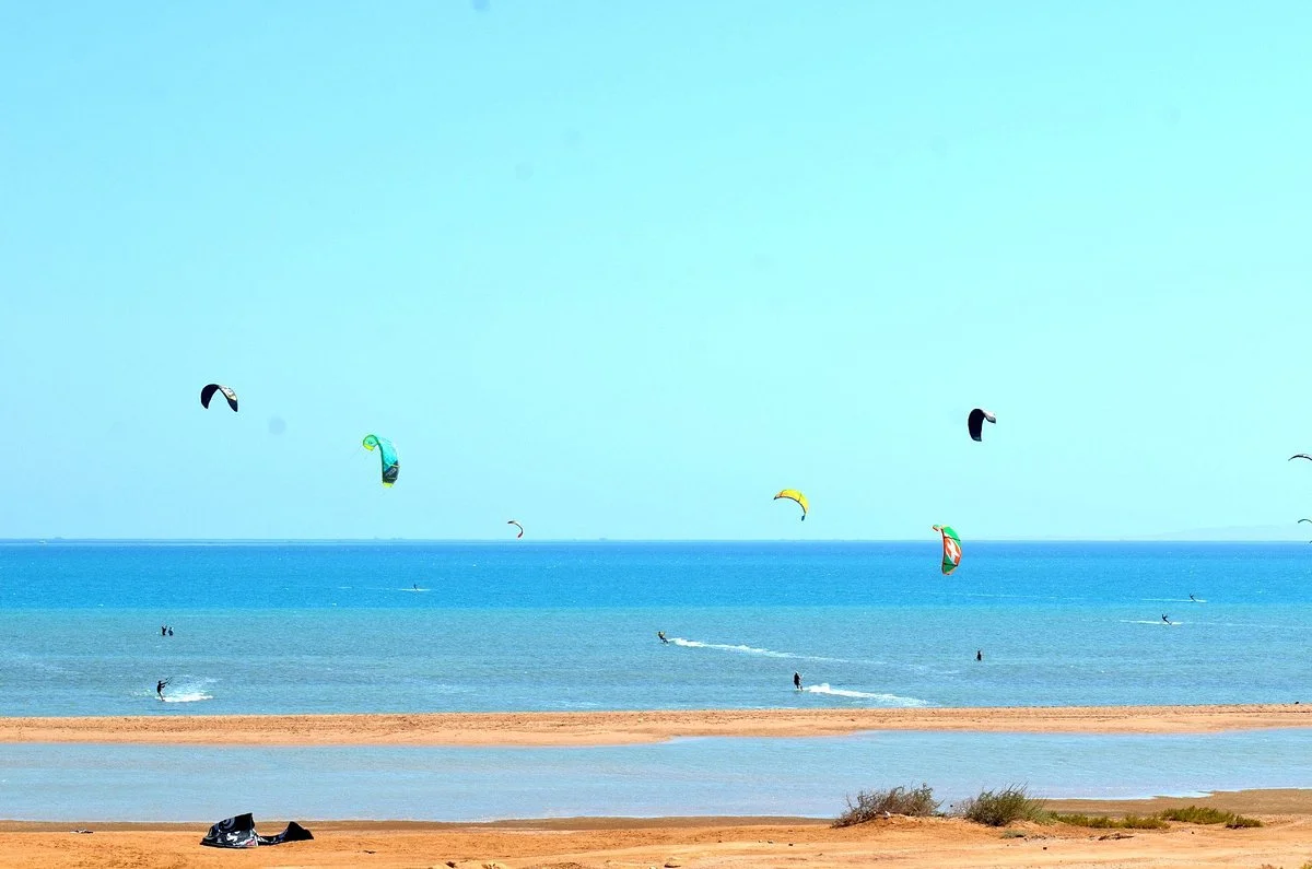 Playkite