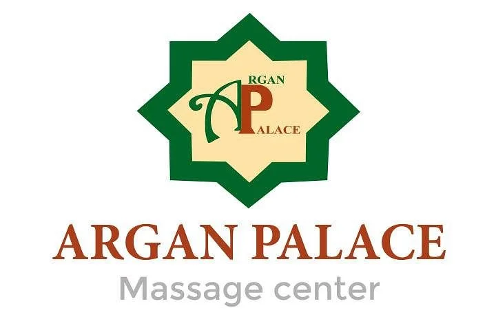 ARGAN PALACE
