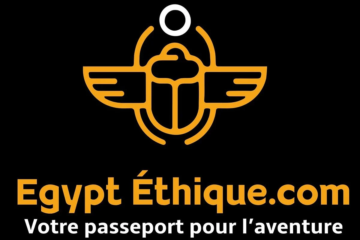 Egypt Éthique