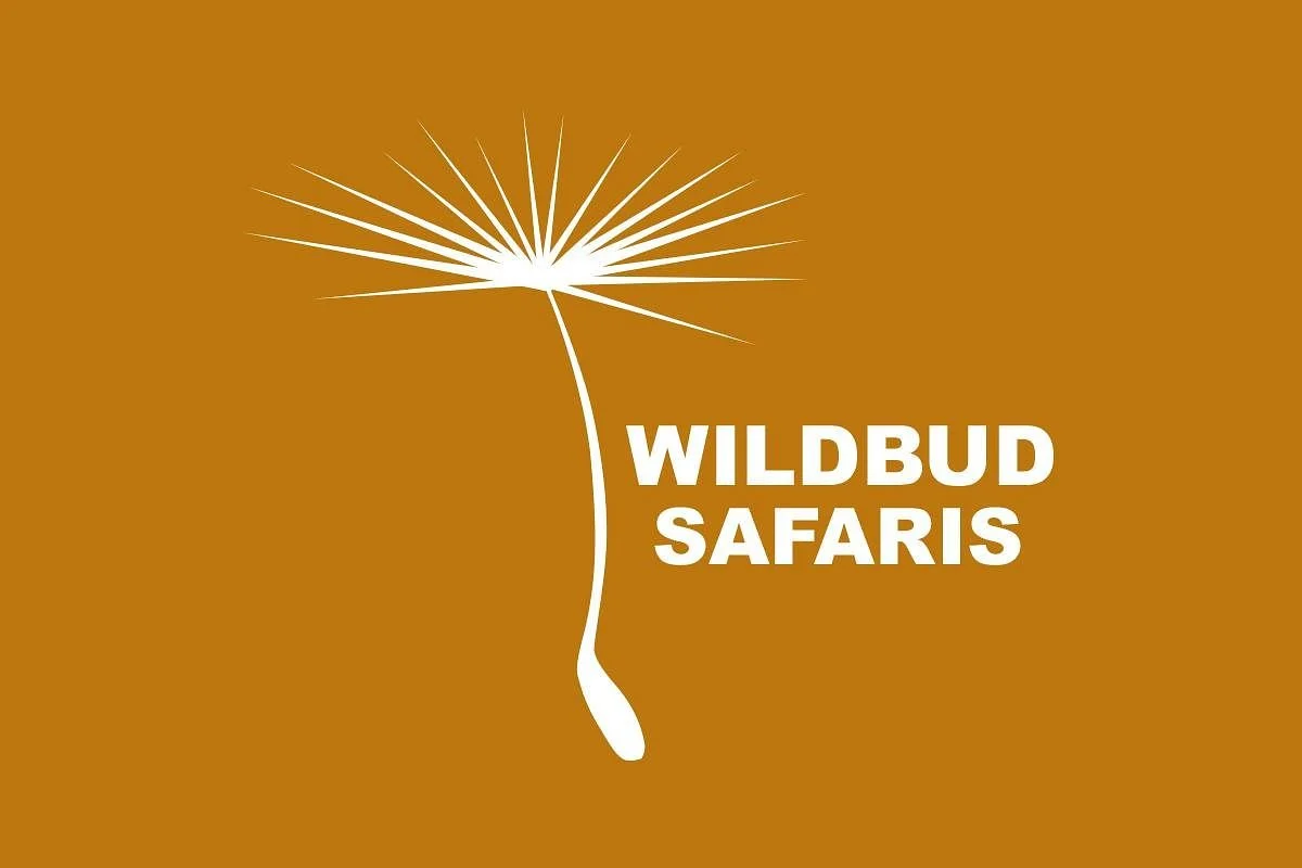 Wildbud Safaris