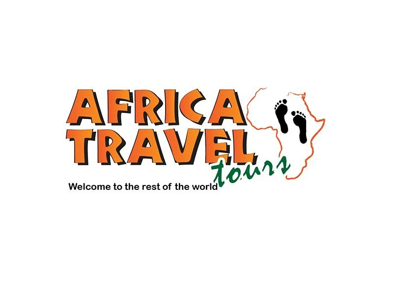 Africa Travel Tours