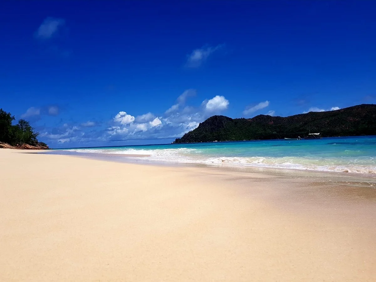 Anse Boudin