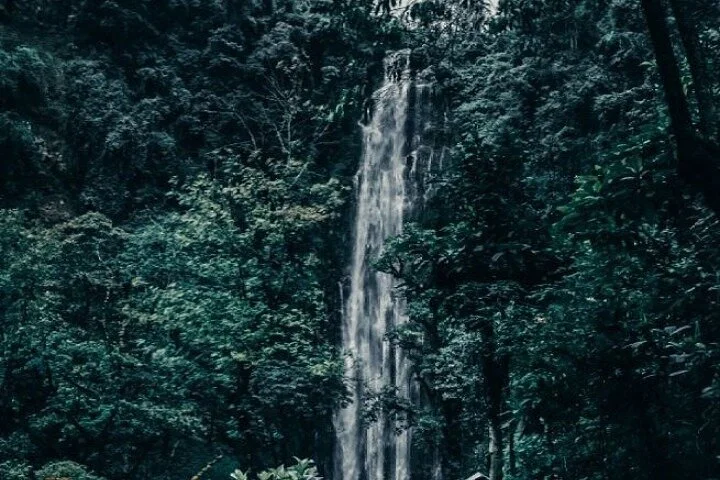 Materuni Eco and Cultural Toursm