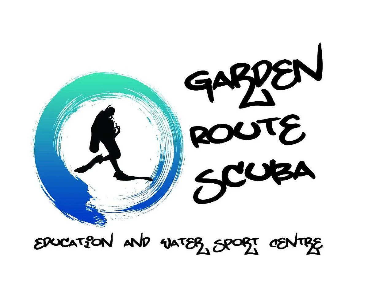 Garden Route Scuba