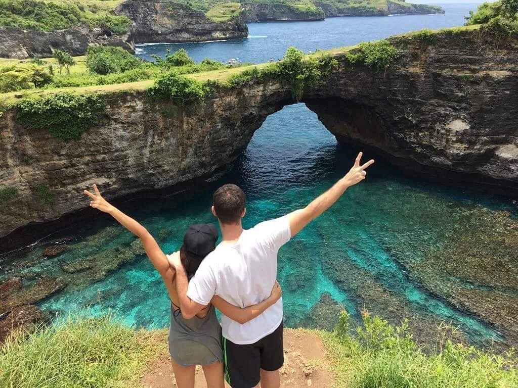 ForeverVacation Bali