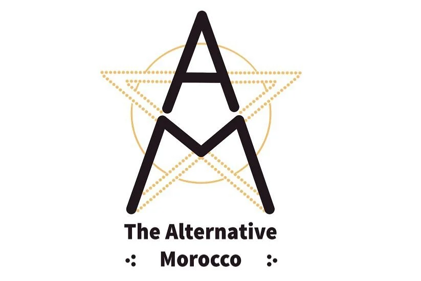 The Alternative Morocco