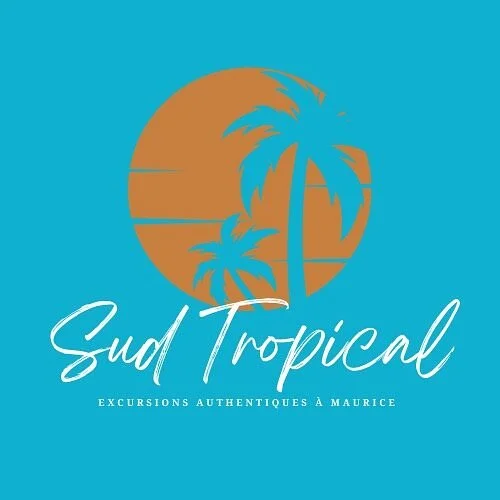 Sud Tropical