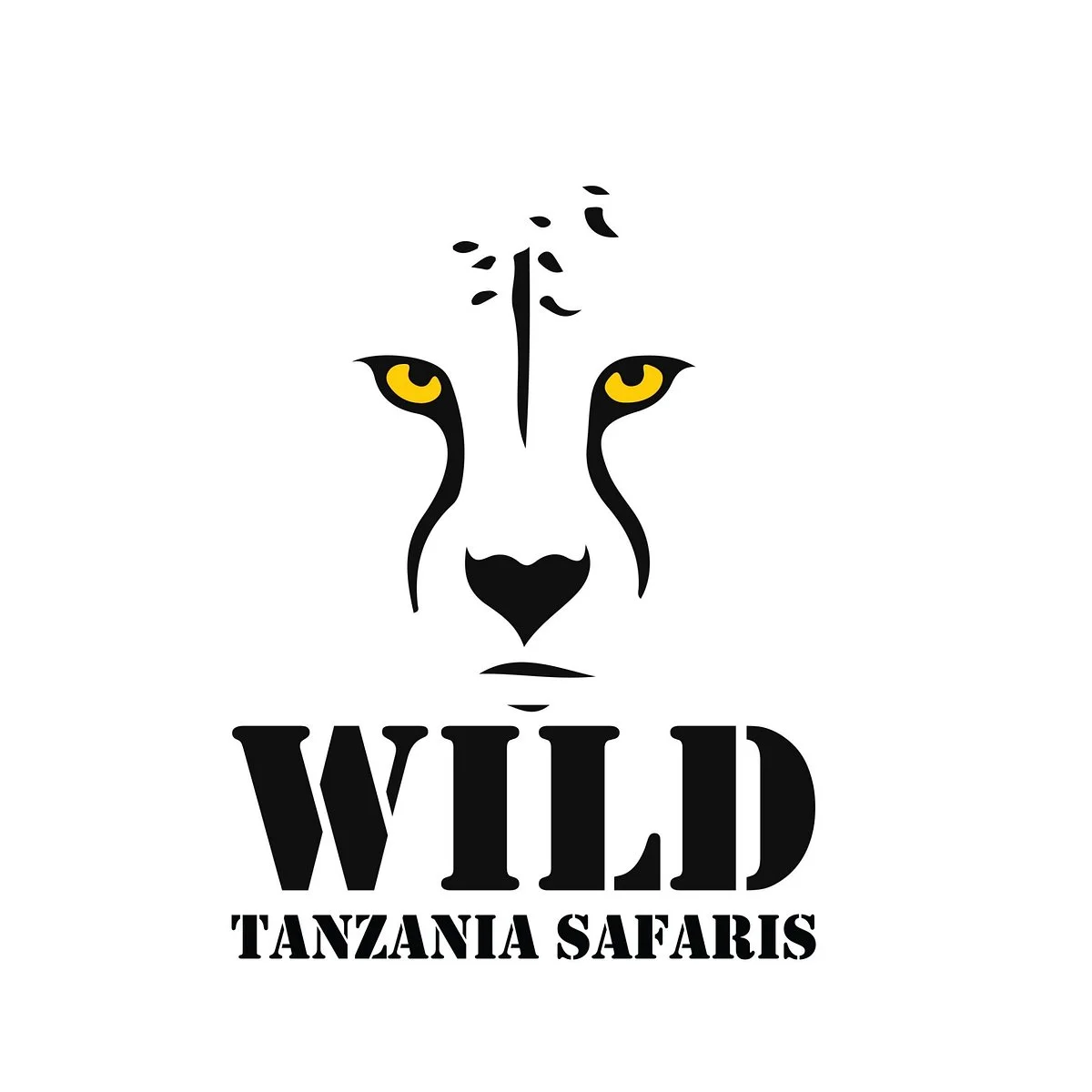 WILD TANZANIA SAFARIS