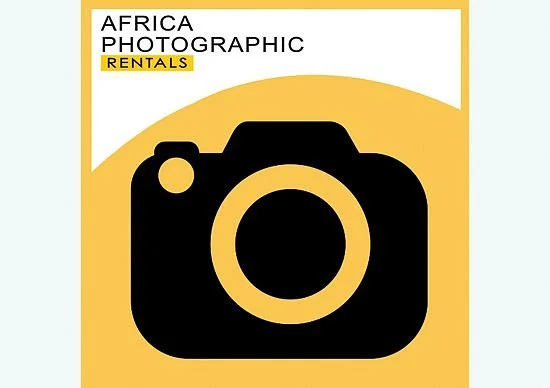 Africa Photographic Services