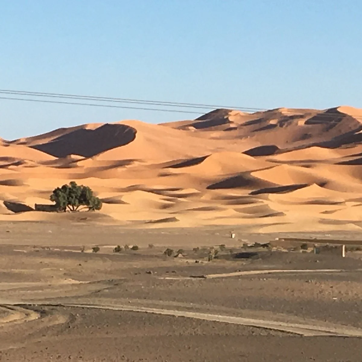 Morocco Excellent Trips