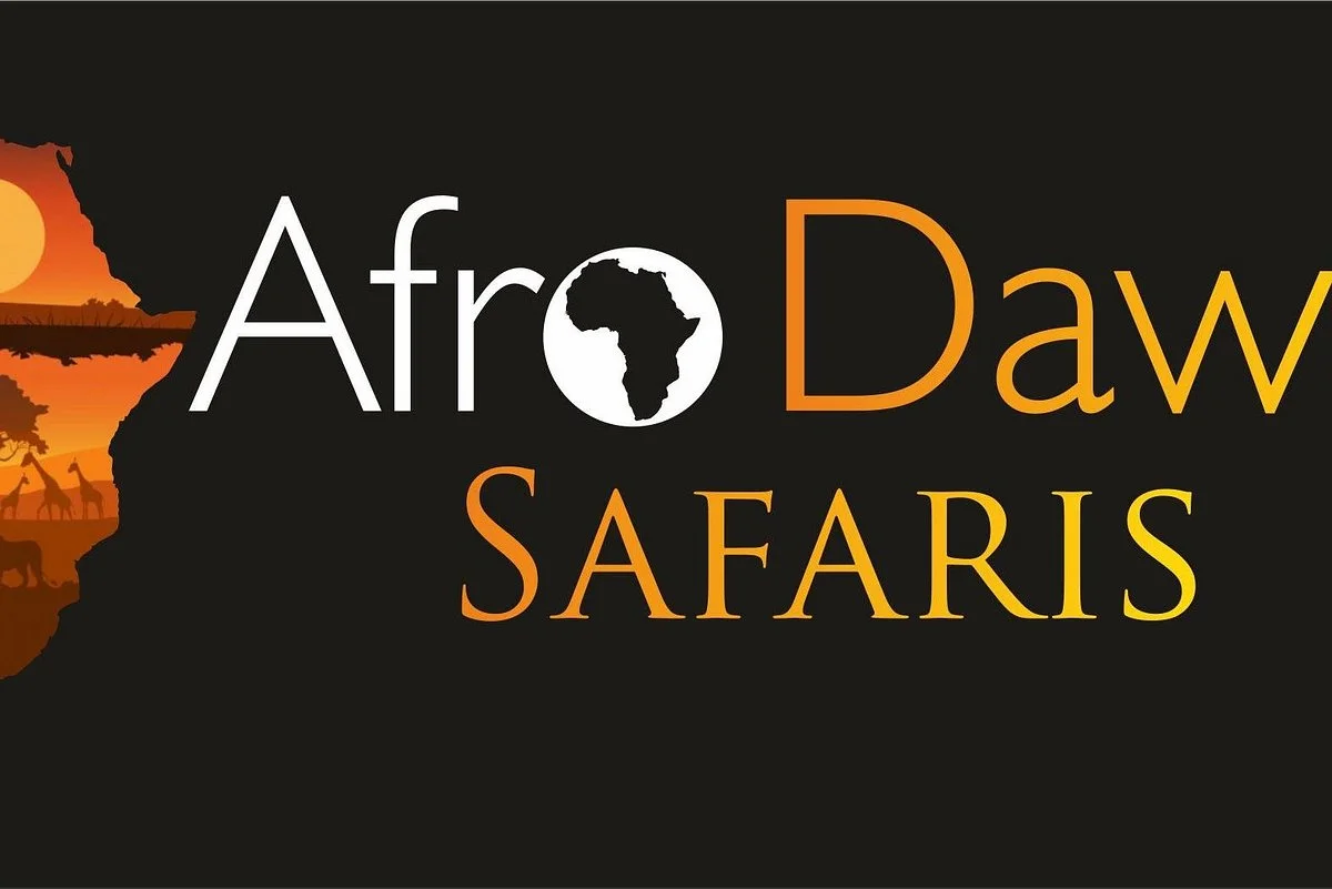 Afro Dawn Safaris