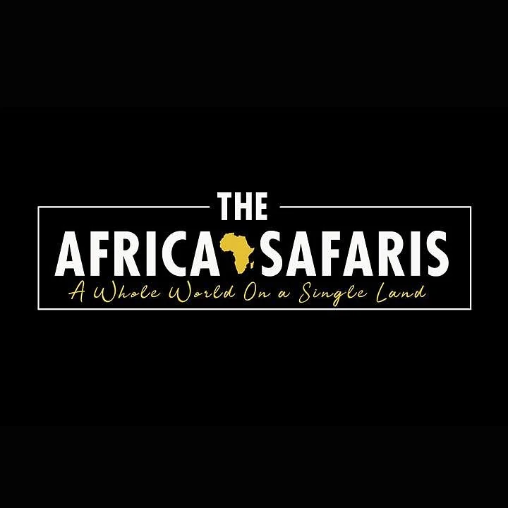 The Africa Safaris