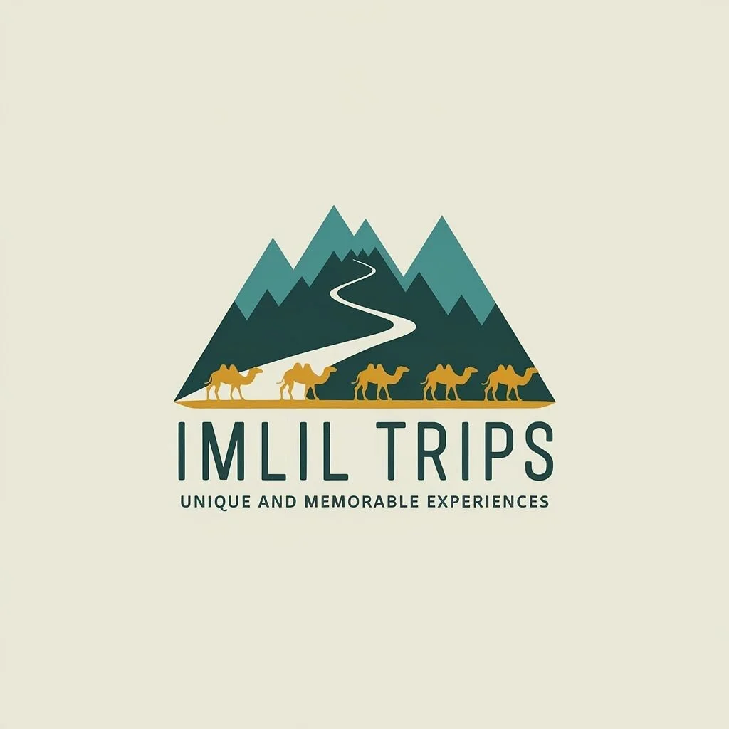 Imlil Trips