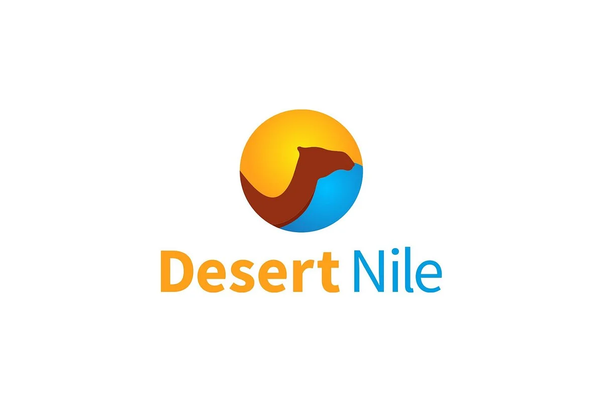 Desert Nile