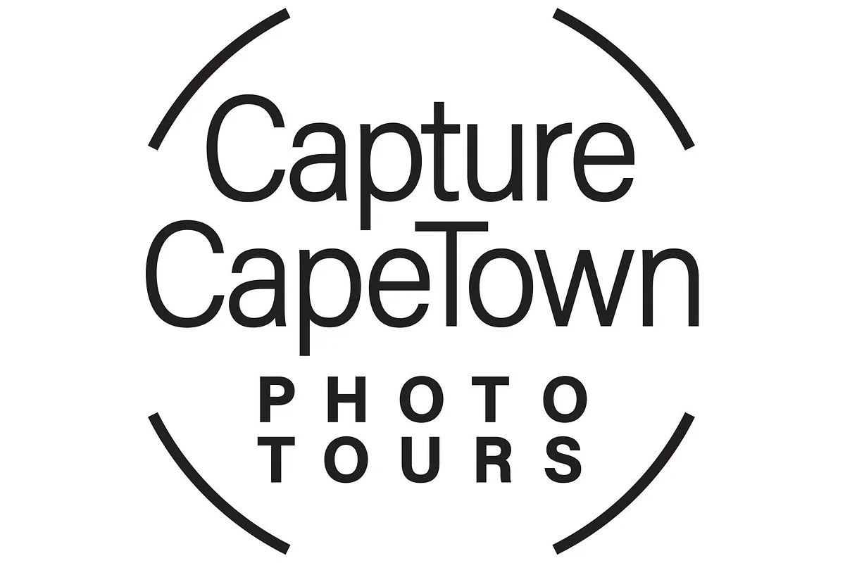 Capture Cape Town