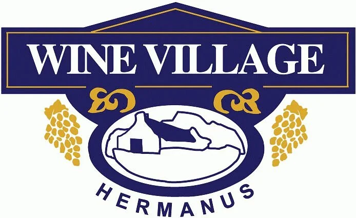 Wine Village Hermanus
