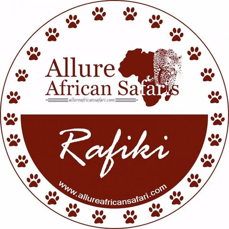 Allure African Safaris
