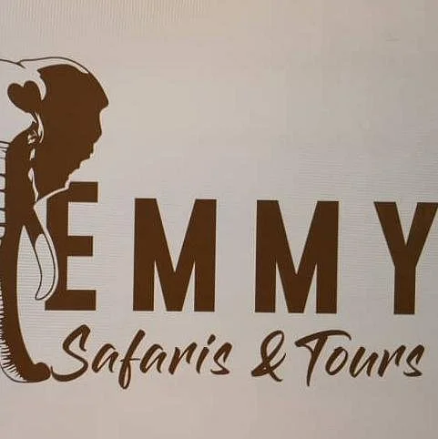 Emmy Safaris & Tours