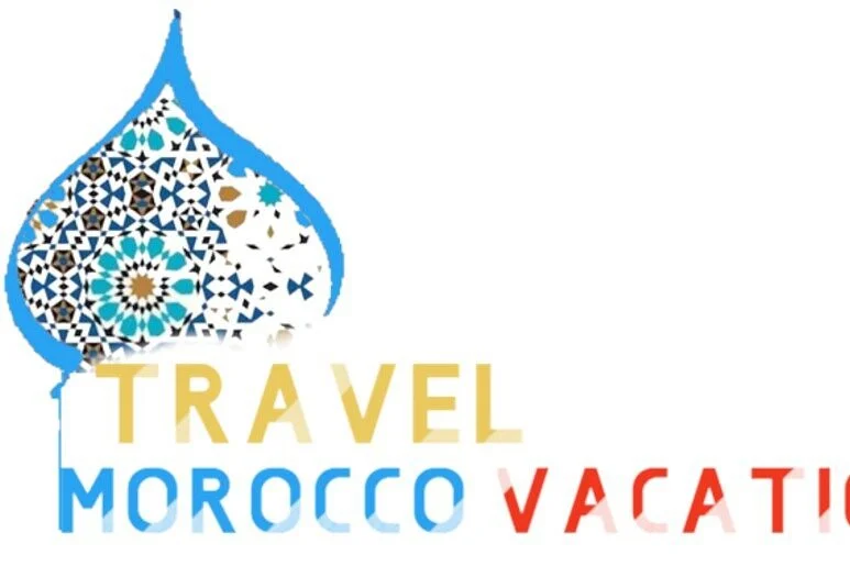 travel morocco vacation